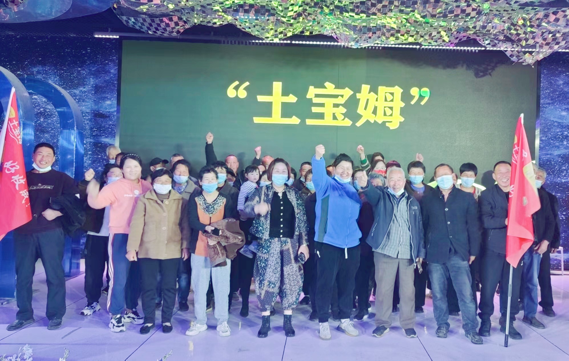 微信图片_20230315110744_副本.jpg