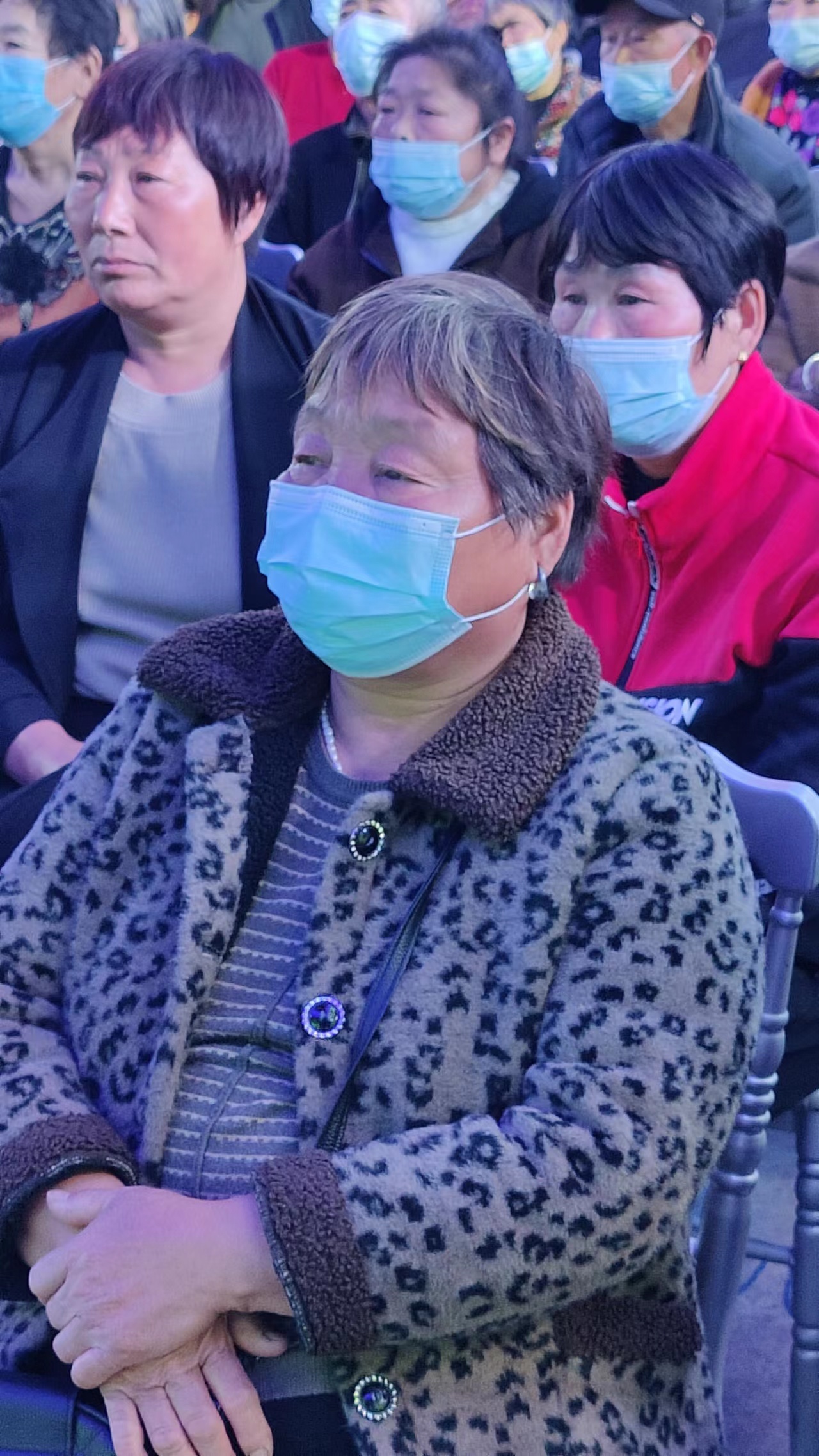 微信图片_20230315110737.jpg